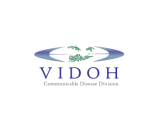 /public/logoimage/1578878703Untitled-7 GREEENX 350.png